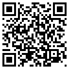QR Code for Oa Itsd in Callao, MO 63534
