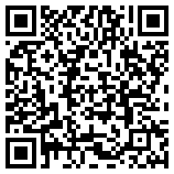 QR Code for Oak Crest Lumber in Grandview, MO 64030
