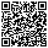QR Code for Oilpure Technologies in Kansas City, MO 64148