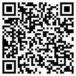 QR Code for Onesta Constuction in Pacific, MO 63069