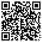 QR Code for Orpheum Clng in Saint Louis, MO 63118