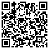 QR Code for Orr Protection Systems in Earth City, MO 63045