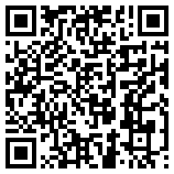 QR Code for Park Restaurant & Bar in Columbia, MO 65201