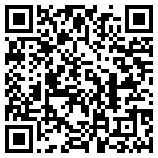 QR Code for Parkcrest Dental Group in Springfield, MO 65807