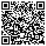 QR Code for Patel Nitinkumar in Tipton, MO 65081