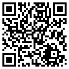 QR Code for Pearl Cafe in Florissant, MO 63031