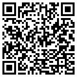 QR Code for Petsmart Springfield in Springfield, MO 65804