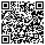 QR Code for Phillips 66 in Belton, MO 64012