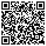 QR Code for Pizza Hut in Oak Grove, MO 64075