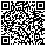QR Code for Pods in Springfield, MO 65807