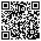 QR Code for Pro Deck & Pation in Kansas City, MO 64145