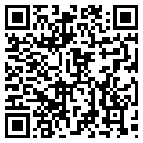 QR Code for Purdy Bail Bonds in Crystal City, MO 63019