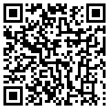 QR Code for Pure Country Western Wear in Branson, MO 65616