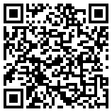 QR Code for Quality Inn in Pacific, MO 63069