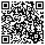QR Code for R & B Manufacturing in Kansas City, MO 64117