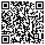 QR Code for Radiant Creations in Springfield, MO 65804
