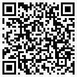 QR Code for Radioshack in Chesterfield, MO 63017