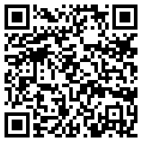 QR Code for Radioshack in Chesterfield, MO 63017
