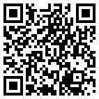 QR Code for Heschel Raskas Ph.d in Saint Louis, MO 63105