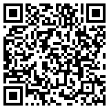 QR Code for Reboot Computers in Washington, MO 63090