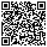QR Code for Redbox in Goodman, MO 64843