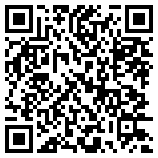 QR Code for Redbox in Grandview, MO 64030