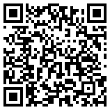 QR Code for The Rental Store of Joplin in JOPLIN, MO 64801