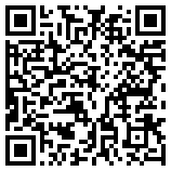 QR Code for Republic Services in Jefferson City, MO 65101