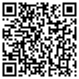 QR Code for Rhodes 101 in Cape Girardeau, MO 63701