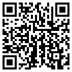 QR Code for Rockaway Ranch in Rockaway Beach, MO 65740
