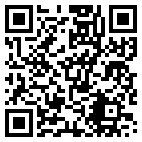 QR Code for Samek & Company in SPRINGFIELD, MO 65804