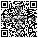 QR Code for Satellite Center in Joplin, MO 64804