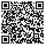 QR Code for Satterfield Wrecker Service - Nigh in Sikeston, MO 63801