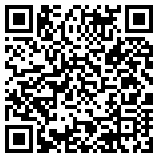 QR Code for Schnucks in SAINT LOUIS, MO 63123