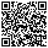 QR Code for Schools in Salem, MO 65560