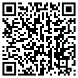 QR Code for Schools in Shell Knob, MO 65747
