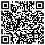 QR Code for Schools in Spickard, MO 64679