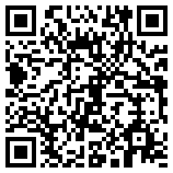 QR Code for Schools in Strafford, MO 74338