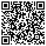 QR Code for Schweitzer Bros in Springfield, MO 65802