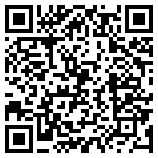 QR Code for Senior Star at Wexford Place in Kansas City, MO 64151