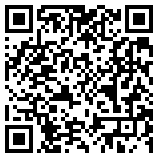 QR Code for Serve Inc in Fulton, MO 65251