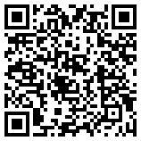 QR Code for Sikeston Public Schools in Sikeston, MO 63801