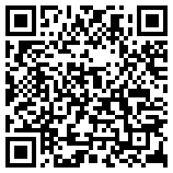 QR Code for Smart Start in Blue Springs, MO 64015