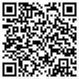 QR Code for Socket Internet in Lexington, MO 64067