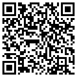 QR Code for Socket Internet Services in Crane, MO 65633