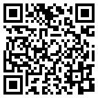QR Code for Sonic in Springfield, MO 65807