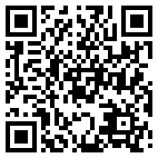 QR Code for Sophia's in Columbia, MO 65203