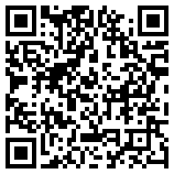 QR Code for St Andrew's Management Services in Saint Louis, MO 63130