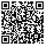 QR Code for Standard Tool & Manufacturing in Grain Valley, MO 64029