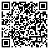 QR Code for Stoutland Looparou in Stoutland, MO 65567